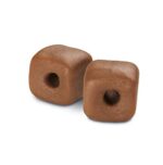 Milk-Bone Pill Pouches Dog Treats, Real Chicken Flavor, 6 Ounces (Pack of 5) - Image 6