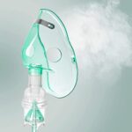 Replacaement Accessories for Adult（Green） - Image 6