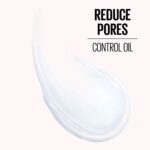 Maybelline New York Facestudio Master Prime Primer Makeup, Blur + Pore Minimize, 1 Fl Oz (1 Count) - Image 4