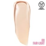 Maybelline New York Instant Age Rewind Instant Perfector 4-In-1 Glow Makeup - Primer, Concealer, Highlighter and BB Cream in 1, Fair/Light, 0.68 fl oz - Image 3