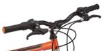 Pacific Mountain Adult Sport Bike, 24-26-Inch Wheels, Multiple Colors - Image 6