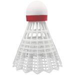 Champion Sports Nylon Outdoor Shuttlecocks - Image 3