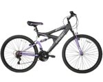 Dynacraft Slick Rock Trails 26" Mountain Bike - Image 3