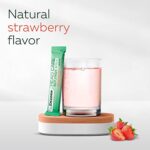 Head Care Replenish Plus Focus From Excedrin Drink Mix for Head Health Support - 24 Packets - Image 5