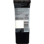 Maybelline New York Facestudio Master Prime Primer Makeup, Blur + Pore Minimize, 1 Fl Oz (1 Count) - Image 3