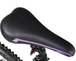Dynacraft Slick Rock Trails 26" Mountain Bike - Image 5