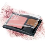 Maybelline New York Fit Me! Blush, Medium Pink, 0.16 Ounce - Image 3