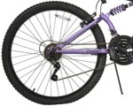 Dynacraft Slick Rock Trails 26" Mountain Bike - Image 6