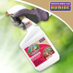 Bonide Captain Jack's Deadbug Brew Ready-to-Use Spray, 32 oz Outdoor Insecticide and Mite Killer for Organic Gardening - Image 6