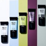 Maybelline New York Facestudio Master Prime Primer Makeup, Blur + Pore Minimize, 1 Fl Oz (1 Count) - Image 5