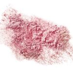 Maybelline New York Fit Me! Blush, Medium Pink, 0.16 Ounce - Image 4