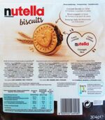 Nutella Biscuits (3) - Image 6